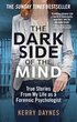 Dark Side of the Mind