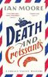 Death and Croissants