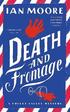 Death and Fromage