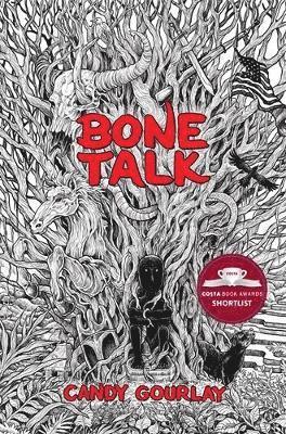 Bone Talk (hftad)