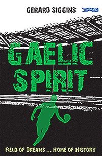 Gaelic Spirit (hftad)
