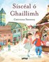 Sscal  Ghaillimh
