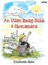 An tUan Beag Dubh  Chonamara