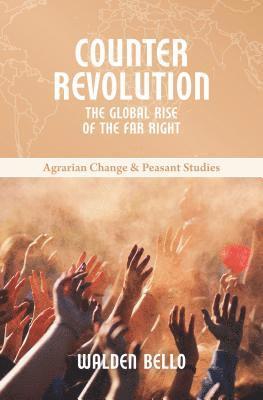 Counterrevolution (hftad)