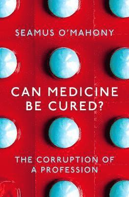 Can Medicine Be Cured? (hftad)