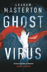 Ghost Virus (häftad)