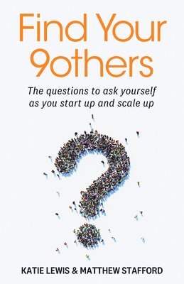 Find Your 9others (hftad)
