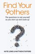 Find Your 9others