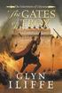Gates of Troy