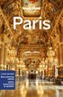 Paris LP