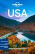Lonely Planet USA