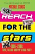 Reach for the Stars: 1996-2006: Fame, Fallout and Pop's Final Party