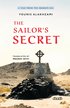 Sailor's Secret