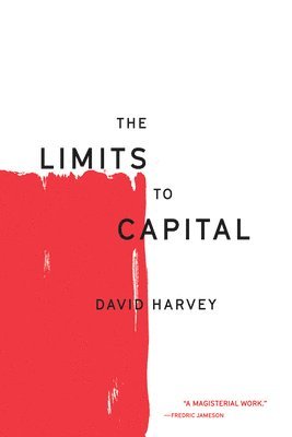 Limits to Capital (h�ftad)