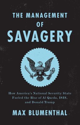 The Management of Savagery (hftad)
