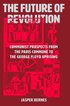 Future of Revolution
