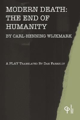 Modern Death (hftad)