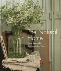 The Natural Home (inbunden)