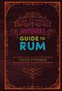 The Curious Bartenders Guide to Rum