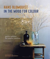 In the Mood for Colour (e-bok)