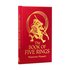 Book of Five Rings