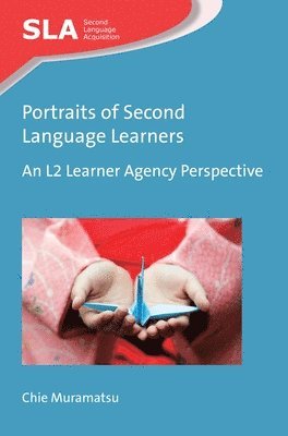 Portraits of Second Language Learners (hftad)