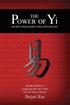 Power of Yi