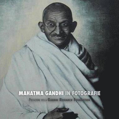 Mahatma Gandhi in Fotografie (hftad)