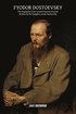 Fyodor Dostoevsky