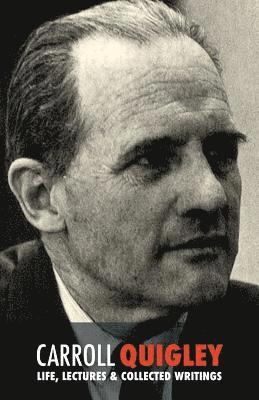Carroll Quigley (hftad)