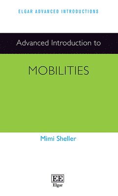 Advanced Introduction to Mobilities (hftad)