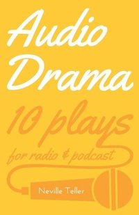 Audio Drama (hftad)