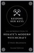 Keeping Her Keys