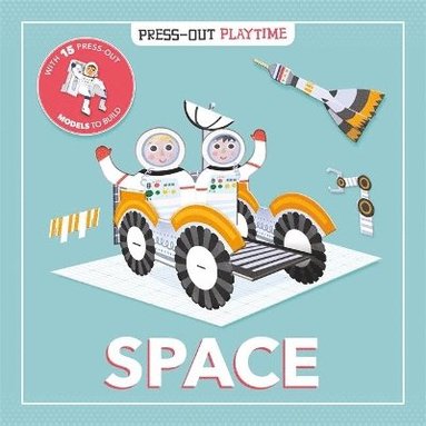 Space (hftad)