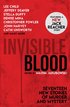 Invisible Blood