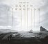 Art of Death Stranding