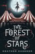 Forest of Stars