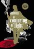 Conjuring of Light: Collector's Edition