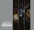 Cinematic Art of World of Warcraft: Volume 1