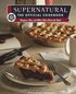 Supernatural: The Official Cookbook