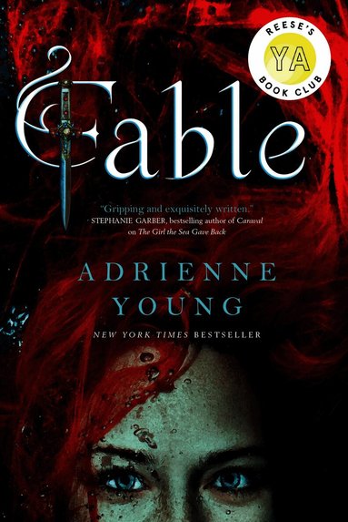 Fable (h�ftad)