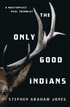 Only Good Indians