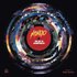 Mondo: The Art of Soundtracks