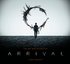 Art and Science of Arrival