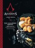 Assassin's Creed: The Culinary Codex