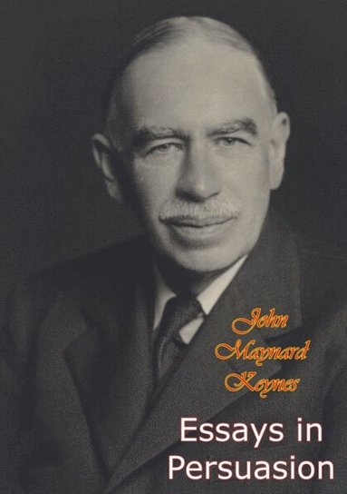 Essays in Persuasion (hftad)