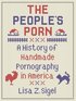People's Porn