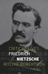 Friedrich Nietzsche