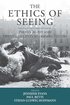Ethics of Seeing