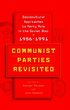 Communist Parties Revisited